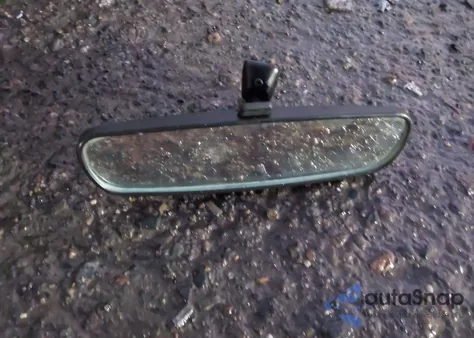 2008 Jeep Wrangler Rubicon z USA, uszkodzony, nr VIN 1J4GA64108L546979